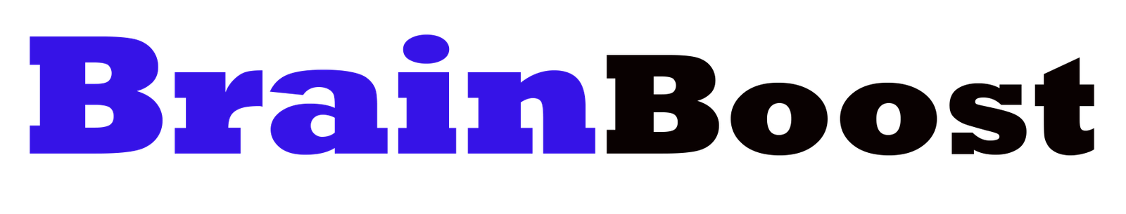 Brainboost online learning 